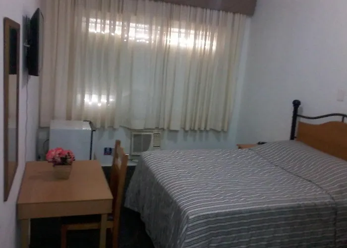 Hotel Obino